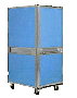 Termoizoliaciniai konteineriai C-780